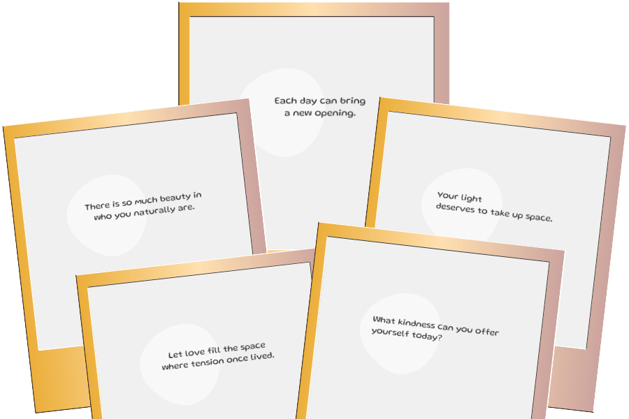 The colour of presence book preview
